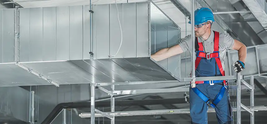 Our Dryer Fire Safety Service Services in Escondido, CA