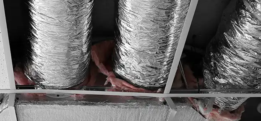 Scalable Commercial Multi‑Unit Dryer Vent Camera Inspection in Escondido, CA