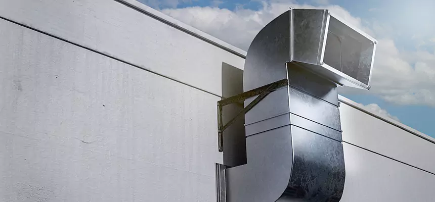 Reliable Hospital Grade Air Quality Treatment in Escondido