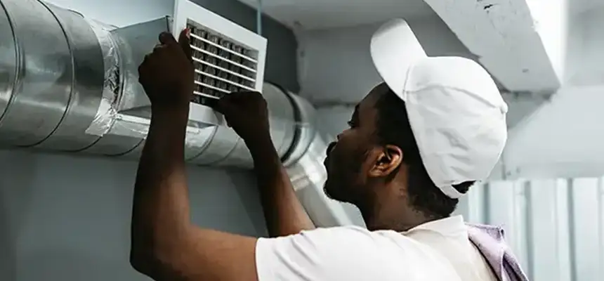 Our Licensed And Insured Cleaners in Escondido, CA