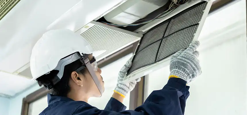 Our Lint Trap Cleaning Service Services in Escondido, CA