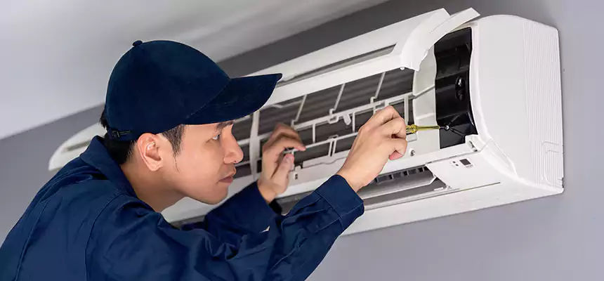 Fast HVAC Repair & Smart Installation Upgrades in Escondido, CA