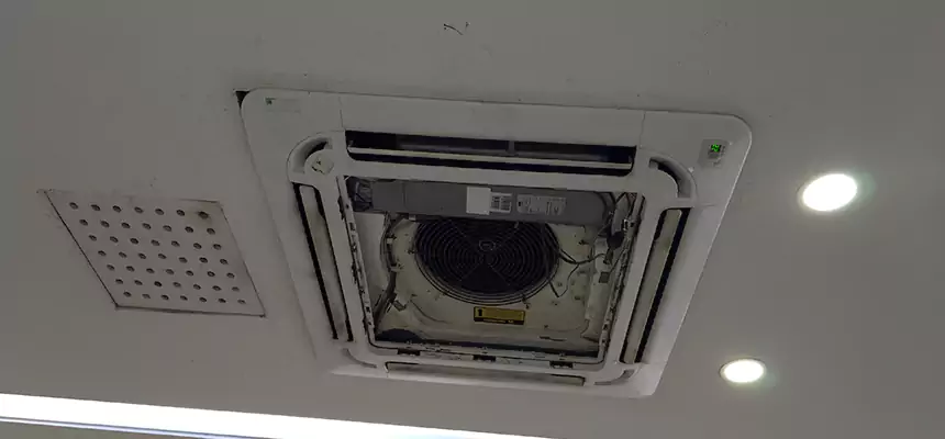 Our Wall Vent Cleaning Service Services in Escondido, CA