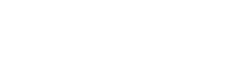 Air Duct Cleaning & Repairs Escondido