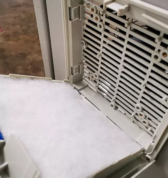 Professional Air Duct Expansion Solutions in Escondido, CA