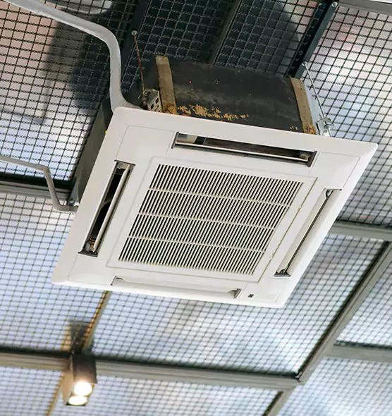 Top-Notch Allergy Relief Vent Cleaning Services in Escondido, CA