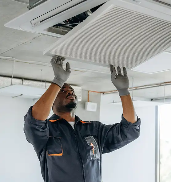 About Certified Air Duct Specialists in Escondido, CA