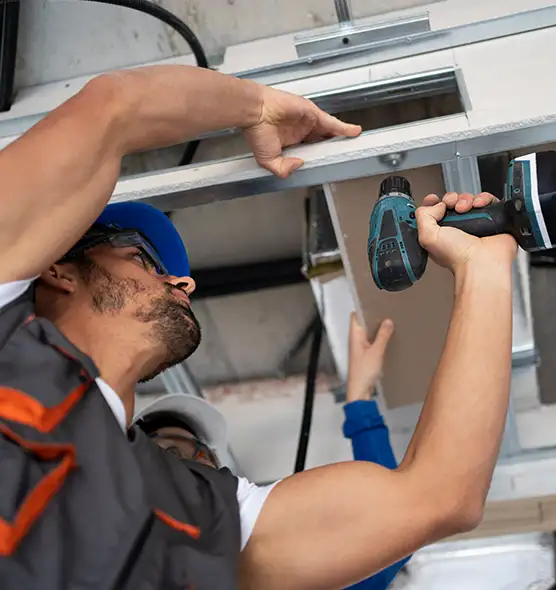 About Vent Smoke Odor Elimination in Escondido, CA