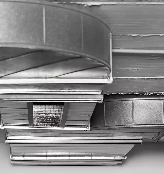 Professional Wall Vent Cleaning Service in Escondido, CA