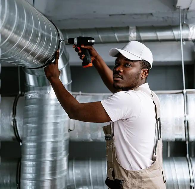 Why Homeowners & Businesses Trust Us Escondido, CA