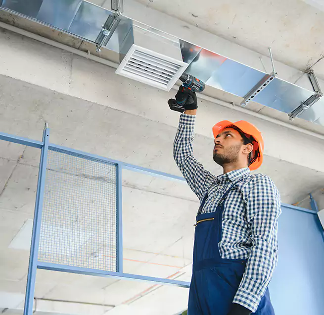 Why Homeowners & Businesses Trust Us in Escondido, CA?