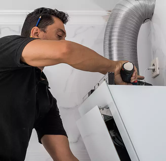 Why Homeowners & Businesses Trust Us in Escondido, CA?