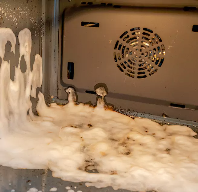 Why Homeowners & Businesses Trust Us in Escondido, CA?