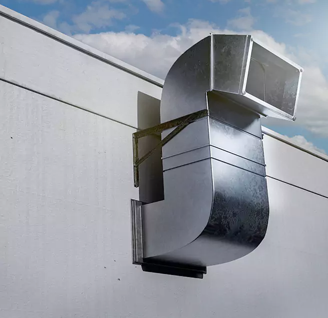 Why Homeowners & Businesses Trust Us in Escondido, CA?