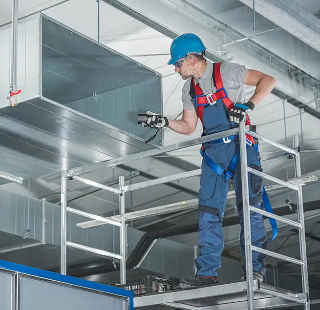 Why Homeowners & Businesses Trust Us in Escondido, CA?