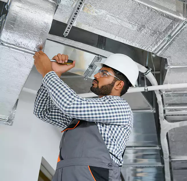 Why Homeowners & Businesses Trust Us Escondido, CA?