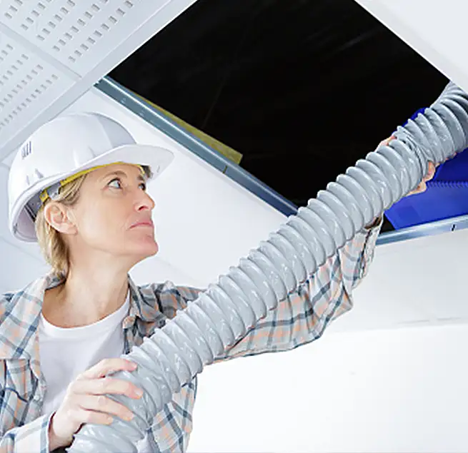 Why Homeowners & Businesses Trust Us Escondido, CA