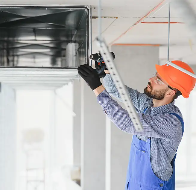 Why Homeowners & Businesses Trust Us in Escondido, CA?