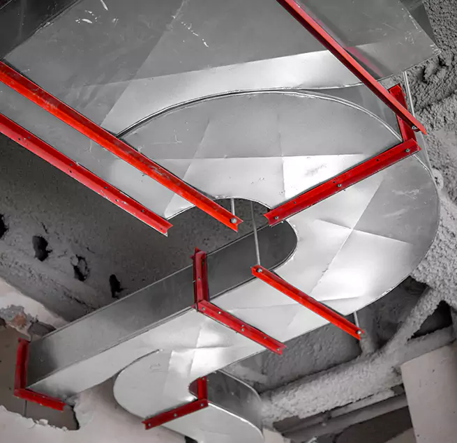 Why Homeowners & Businesses Trust Us in Escondido, CA?