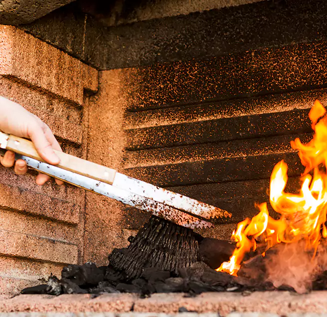 Why Homeowners & Businesses Trust Us in Escondido, CA?