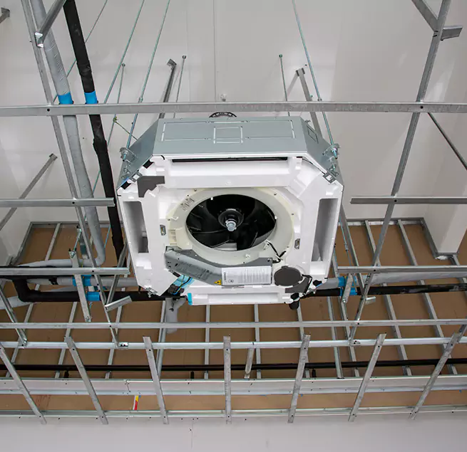 Why Homeowners & Businesses Trust Us in Escondido, CA?