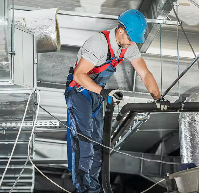 Why Homeowners & Businesses Trust Us in Escondido, CA?