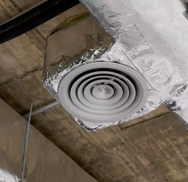 Why Homeowners & Businesses Trust Us in Escondido, CA