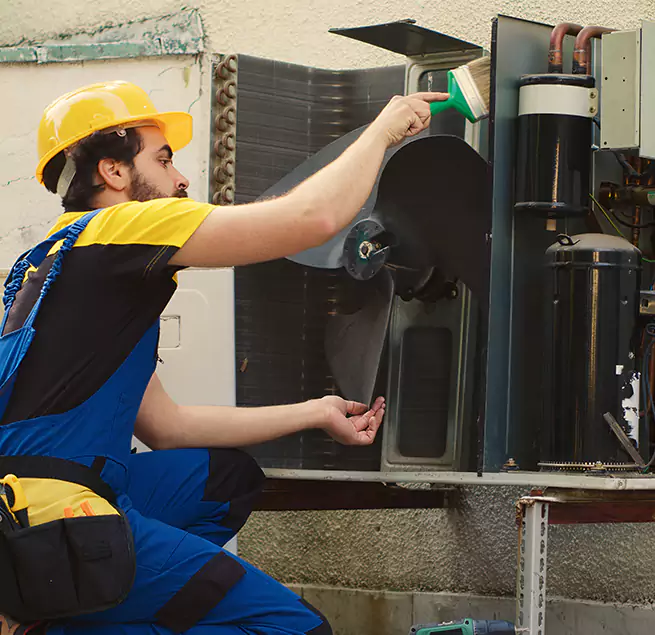 Why Homeowners Businesses Trust Us in Escondido, CA?