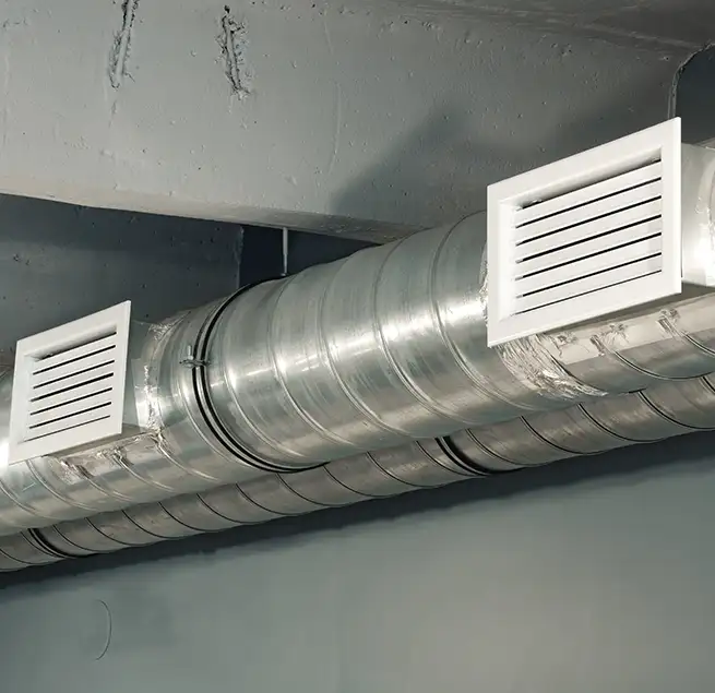 Why Homeowners Businesses Trust Us in Escondido, CA