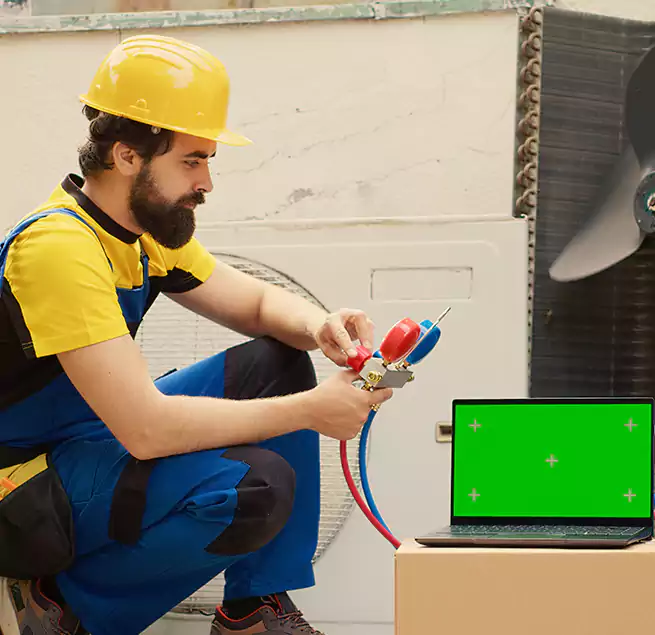 Why Homeowners & Businesses Trust Us in Escondido, CA?