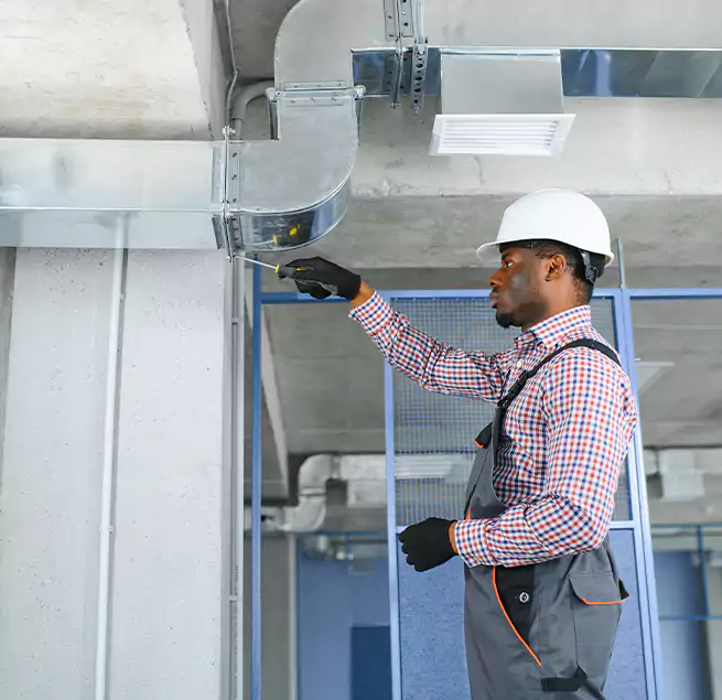 Why Homeowners & Businesses Trust Us in Escondido, CA