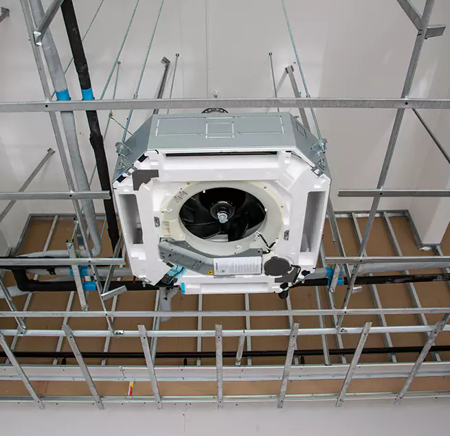 Why Homeowners & Businesses Trust Us Escondido, CA