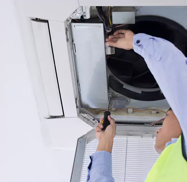 Why Homeowners Businesses Trust Us Escondido, CA