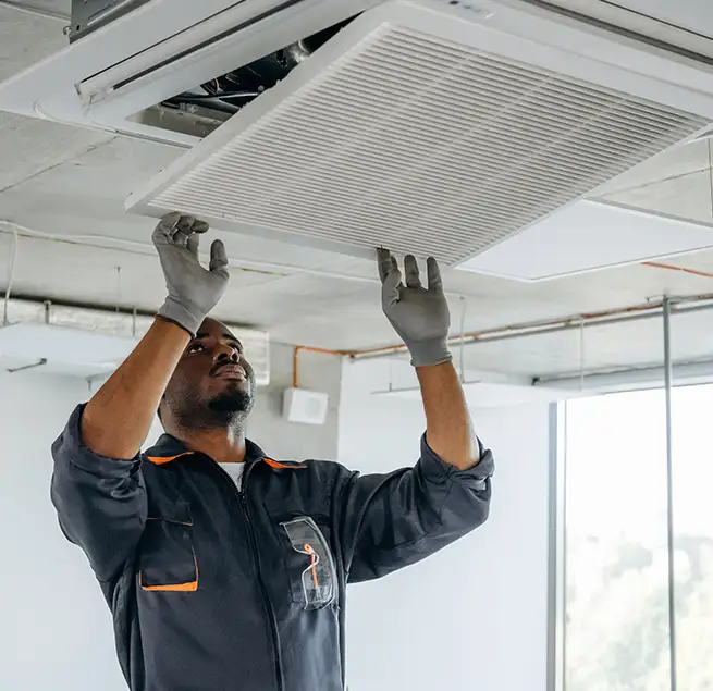 Why Homeowners & Businesses Trust Us in Escondido, CA?