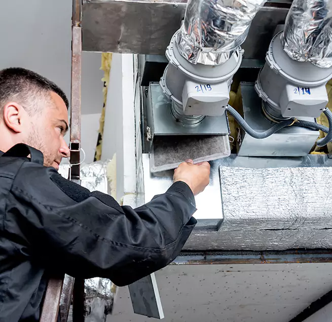 Why Homeowners Businesses Trust Us in Escondido, CA?