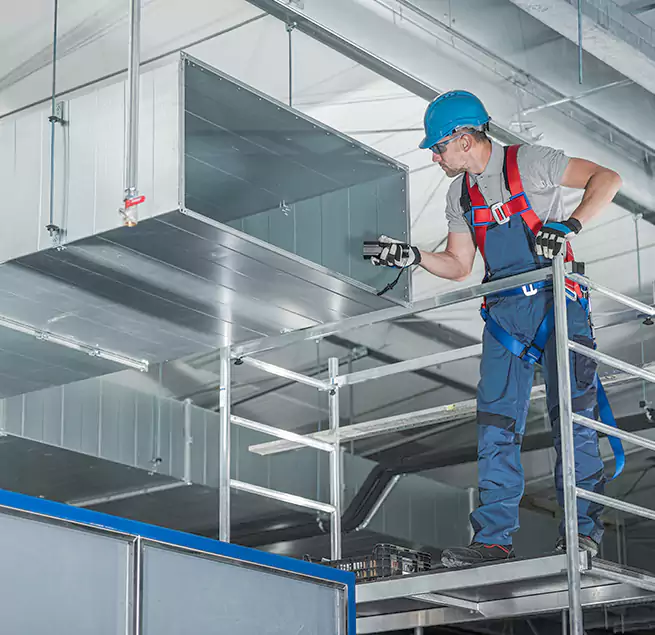 Why Homeowners & Businesses Trust Us Escondido, CA