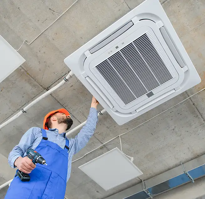 Why Homeowners & Businesses Trust Us in Escondido, CA?