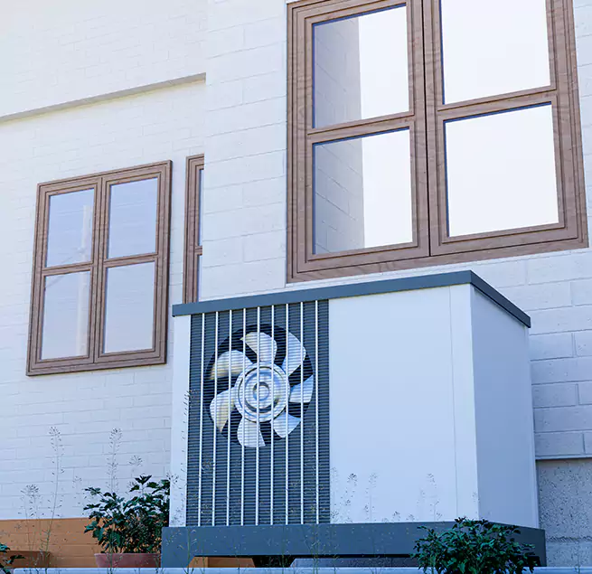 Why Homeowners & Businesses Trust Us Escondido, CA?