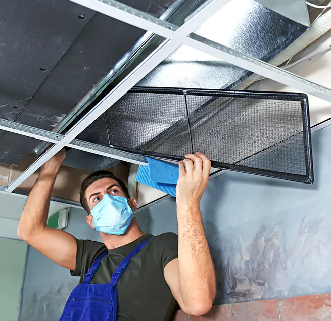  Why Homeowners Businesses Trust Us  in Escondido, CA?