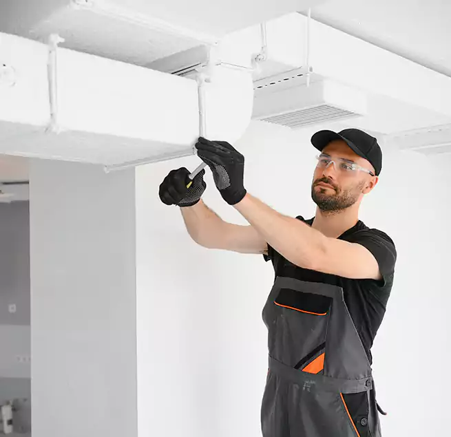 Why Homeowners & Businesses Trust Us in Escondido, CA?