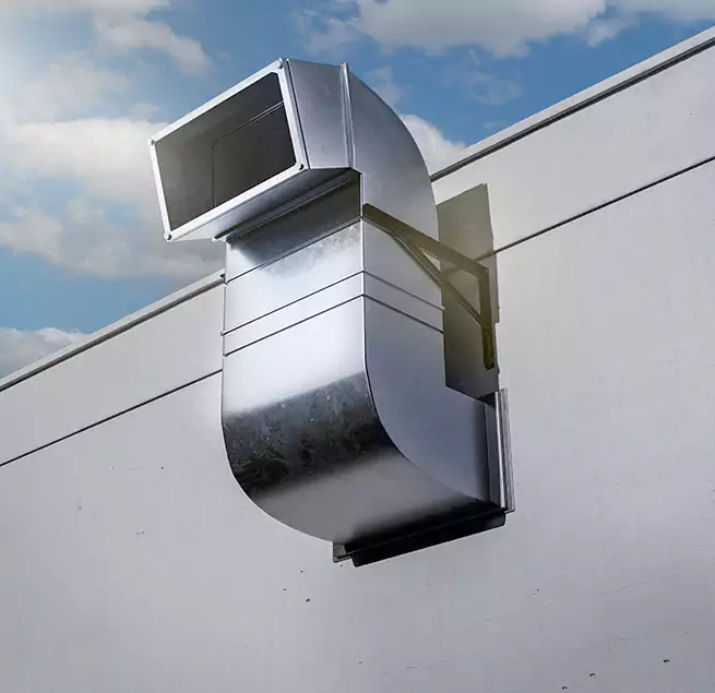 Why Homeowners Businesses Trust Us in Escondido, CA?