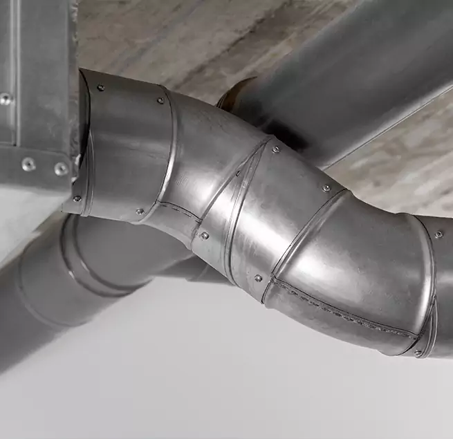 Why Homeowners & Businesses Trust Us in Escondido, CA?