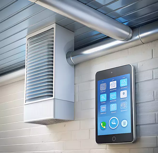 Why Homeowners & Businesses Trust Us in Escondido, CA